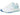 Mizuno Wave Enforce Tour 2 White/Blue Women's Shoes - Spinwave Pickleball Inc.