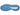 Mizuno Wave Enforce Tour 2 White/Blue Women's Shoes - Spinwave Pickleball Inc.