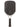Wilson Vesper 14 Power Pickleball Paddle - Spinwave Pickleball Inc.