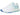 Mizuno Wave Enforce Tour 2 White/Blue Women's Shoes - Spinwave Pickleball Inc.