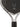 Wilson Vesper 14 Power Pickleball Paddle - Spinwave Pickleball Inc.