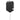 Selkirk SLK ERA Power Elongated 16mm Pickleball Paddle - White - Spinwave Pickleball Inc.