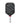 Selkirk Vanguard Pro Epic 16mm Pickleball Paddle - Spinwave Pickleball Inc.