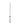 Selkirk Vanguard Pro Epic 16mm Pickleball Paddle - Spinwave Pickleball Inc.
