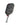 Selkirk Vanguard Pro Epic 16mm Pickleball Paddle - Spinwave Pickleball Inc.