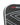 Selkirk Vanguard Pro Epic 16mm Pickleball Paddle - Spinwave Pickleball Inc.