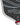 Selkirk Vanguard Pro Epic 16mm Pickleball Paddle - Spinwave Pickleball Inc.