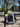 Spinwave Pickleball Sling Bag - Spinwave Pickleball Inc.