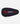 Gearbox Pickleball Paddle Cover - Spinwave Pickleball Inc.