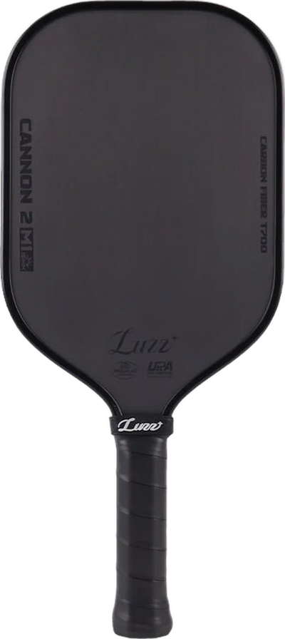 Luzz Cannon2 M1 16mm