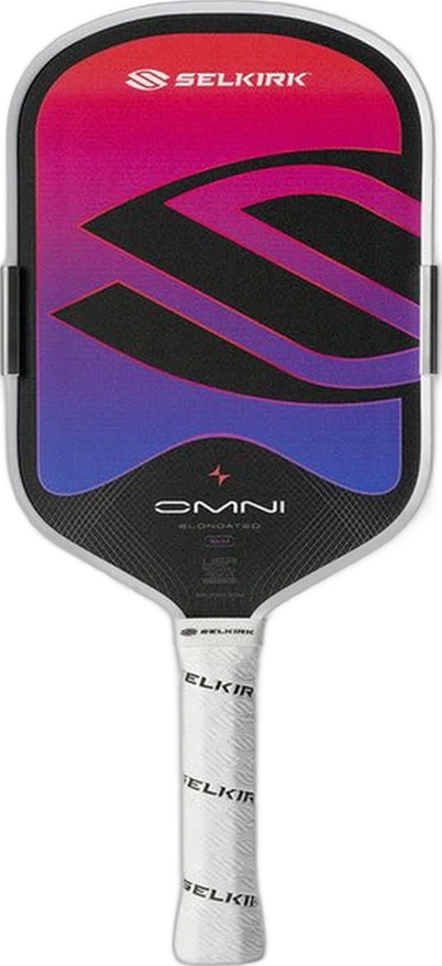 Selkirk Omni Elongated Cosmic