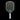 RONBUS Ripple V2 R4.14 Pickleball Paddle - Spinwave Pickleball Inc.