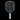 RONBUS Ripple V2 R5.14 Pickleball Paddle - Spinwave Pickleball Inc.