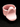 TriggerGrip Pro TGP Performance Grip - Spinwave Pickleball Inc.