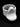 TriggerGrip Pro TGP Performance Grip - Spinwave Pickleball Inc.