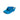 DIADEM Select Visor - Spinwave Pickleball Inc.