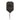 Bread & Butter The Wild Thang 16mm Pickleball Paddle - Spinwave Pickleball Inc.
