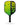 SELKIRK SLK Latitude 2.0 Pickleball Paddle 13mm 7.2 - 8.2 oz - Spinwave Pickleball Inc.