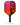 SELKIRK SLK Latitude 2.0 Pickleball Paddle 13mm 7.2 - 8.2 oz - Spinwave Pickleball Inc.