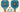 14mm vs. 16mm Pickleball Paddles: Choosing the Right Thickness for Your Game - Spinwave Pickleball Inc.
