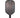 The Gearbox Pro Ultimate: A Perfect Balance of Power and Control - Spinwave Pickleball Inc.