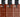 CRBN Power Series: Finding Your Perfect Paddle - Spinwave Pickleball Inc.