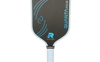 Best Beginner Pickleball Paddles - Spinwave Pickleball Inc.