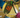 A Crash Course in Pickleball Etiquette - Spinwave Pickleball Inc.