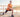 Don't Skip the Stretch: Why Warming Up is Essential for Pickleball - Spinwave Pickleball Inc.