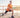 Don't Skip the Stretch: Why Warming Up is Essential for Pickleball - Spinwave Pickleball Inc.