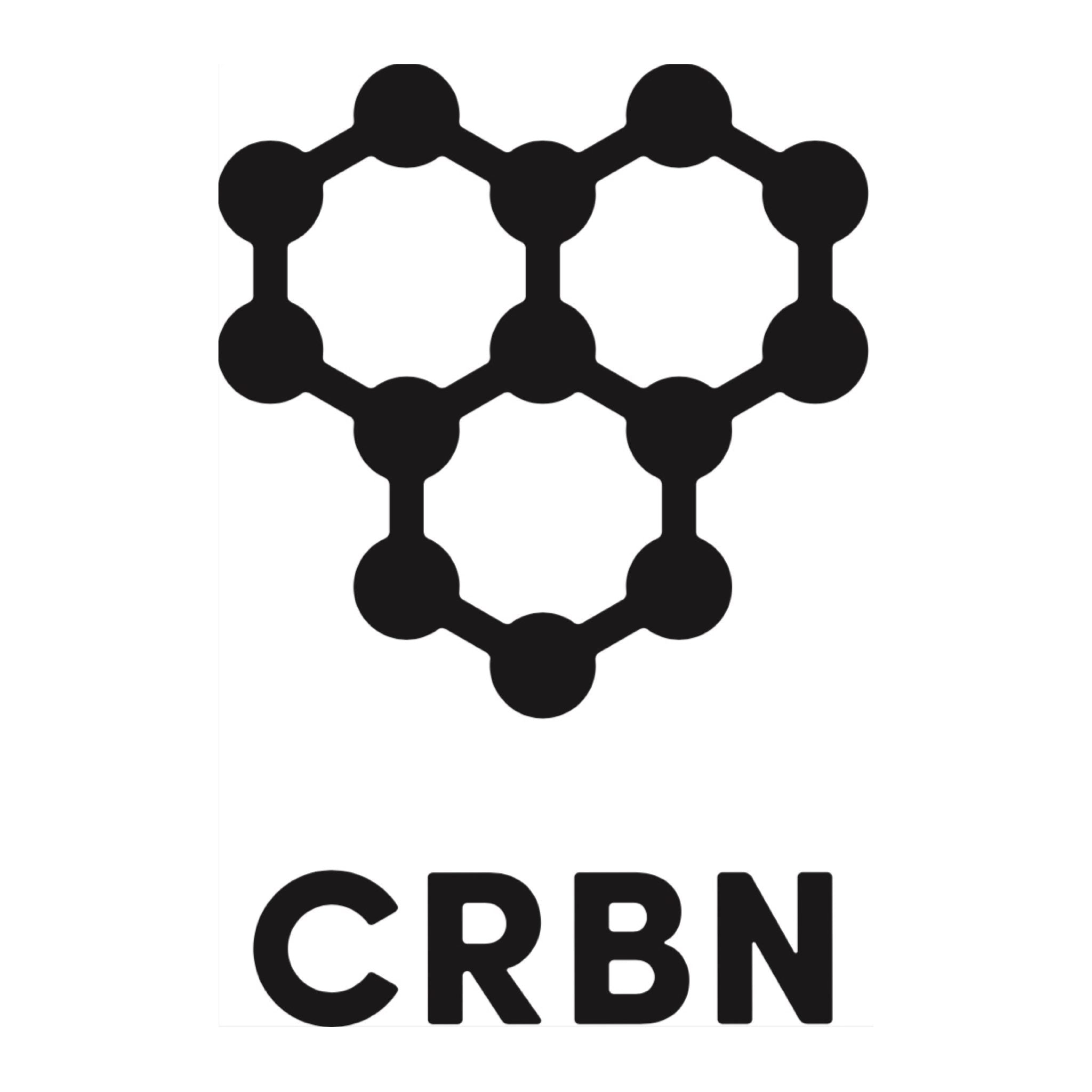 CRBN
