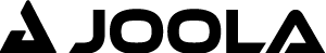 JOOLA