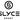 SLYCE - Spinwave Pickleball Inc.