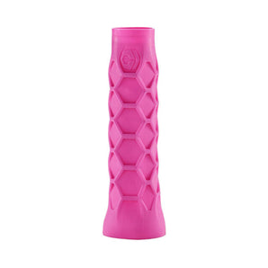 HESACORE Woman Tour Grip Pink