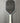 The Filth 16mm Pickleball Paddle - Elongated - USED - Spinwave Pickleball Inc.