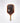 Proton Series Three Project Coyote 15mm Elongated Pickleball Paddle - Spinwave Pickleball Inc.
