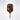 Proton Series Three Project Coyote 15mm Elongated Pickleball Paddle - Spinwave Pickleball Inc.