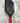 CRBN 1X Power Series Pickleball Paddle 16mm 8.1oz - USED - Spinwave Pickleball Inc.