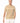 Sabino Knit Polo-Mojave Desert - Spinwave Pickleball Inc.