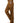 Women's Cordurato Track Pant- Bronze Brown - Spinwave Pickleball Inc.