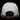 Brooklyn Pickleball Team Limited Edition Snapback Cap - Spinwave Pickleball Inc.