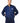 Piano Bomber Jacket-Maritime Blue - Spinwave Pickleball Inc.
