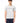 Campo Court T-Shirt- Quiet Grey - Spinwave Pickleball Inc.