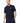 Sabino Knit Polo-Maritime Blue - Spinwave Pickleball Inc.