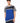 Affilato Fashion T-Shirt-Deep Ultramarine - Spinwave Pickleball Inc.