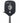 HONOLULU Pickleball Company Sword & Shield J7NF - Spinwave Pickleball Inc.