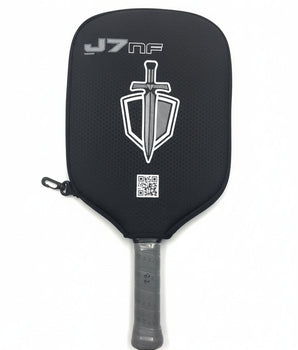 HONOLULU Pickleball Company Sword & Shield J7NF - Spinwave Pickleball Inc.