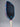 Custom Bread & Butter The Fat Boy 16mm Pickleball Paddle - Hesacore Grip - Donuts 2 - Spinwave Pickleball Inc.