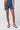 Women's Essential 5" High Rise Short - Spinwave Pickleball Inc.