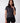 Women's Cross-Sport Tech Pique Polo - Spinwave Pickleball Inc.